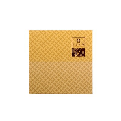 磁気折りたたみボックス